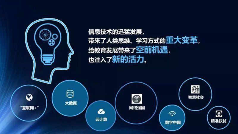 职业教育智慧平台官网:探索未来学习的新方向