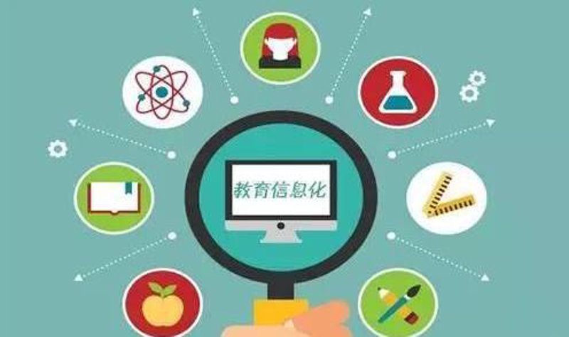 职业教育本科是什么意思？让我们通过几个具体案例来揭开它的神秘面纱。
